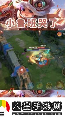 王者榮耀干將莫邪霧都夜雨皮膚免費獲取攻略