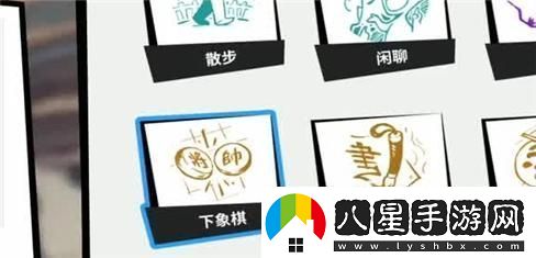 DNF巨龍的真實(shí)位置揭秘