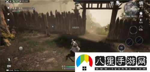 不賣(mài)數值的武俠MMO有多好玩大奉打更人告訴你答案