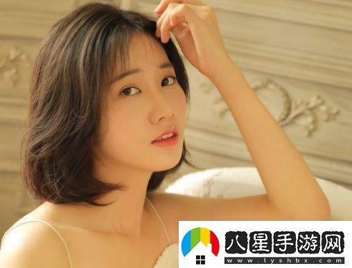 好看的韓國三色電費設計驚艷網(wǎng)友