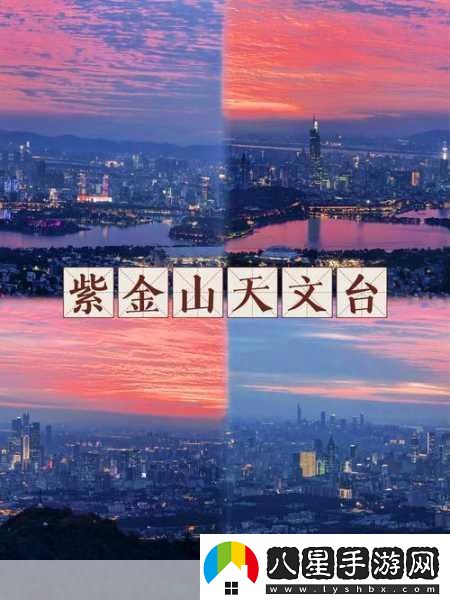 探索英雄戰魂的無(wú)限可能
