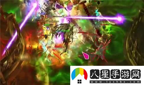 DNF巨龍的真實(shí)位置揭秘