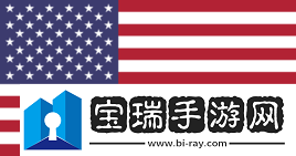 熟悉的雞哥回來(lái)了！EliGE