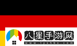 熟悉的雞哥回來(lái)了！EliGE