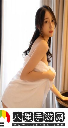 日出尼姑白水來(lái)的意思