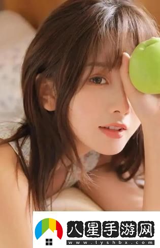 小燒貨幾天沒(méi)弄了這么多水了驚人友