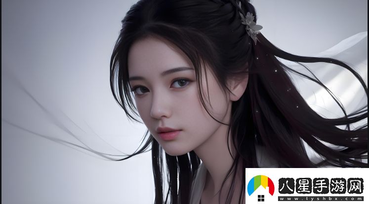 小東西你的扇貝都開(kāi)張了歌曲原唱是誰(shuí)張小寶憑借此歌獲得廣泛關(guān)注