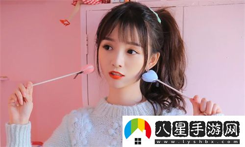 ****精品一區二區三區