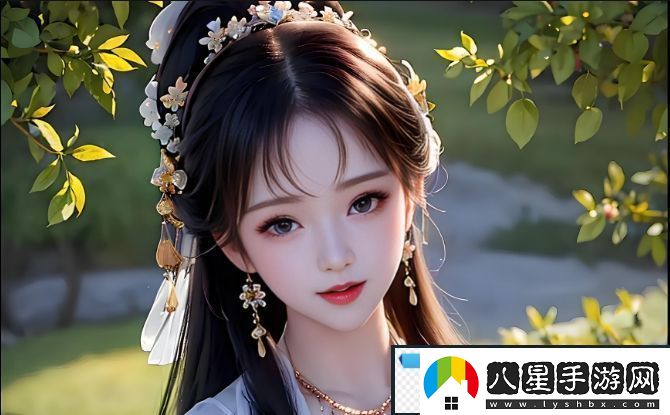 YSL蜜桃色Neo口紅為何成為女性?shī)y容必備