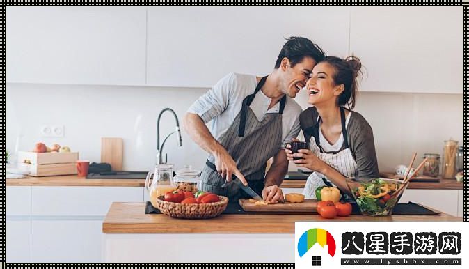 “廚”海無(wú)邊愛(ài)火狂燃