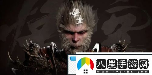 黑神話(huà)悟空柳木棍獲取方法黑神話(huà)悟空如何得到柳木棍