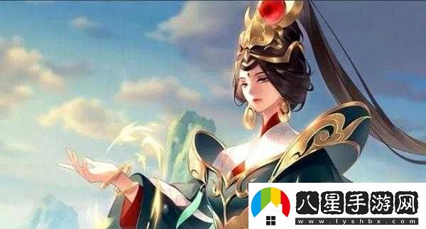 王者榮耀女?huà)z