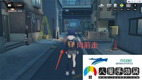 絕區零幸存者救援任務(wù)怎么完成絕區零幸存者救援任務(wù)完成攻略