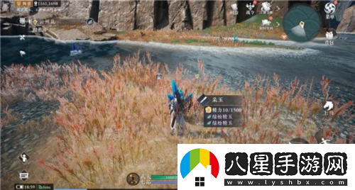 不賣(mài)數值的武俠MMO有多好玩大奉打更人告訴你答案
