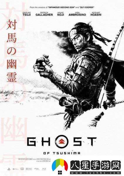 外媒力薦！15款頂尖游戲佳作