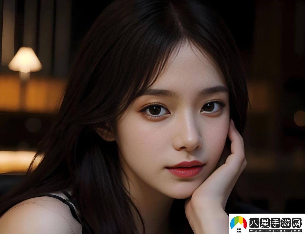 男女之間的梅花三弄到底意味著(zhù)什么