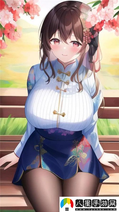 無(wú)需會(huì )員無(wú)廣告追劇播放再也不卡頓了