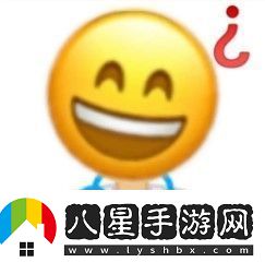 戀愛(ài)黑洞是什么梗網(wǎng)絡(luò )用語(yǔ)