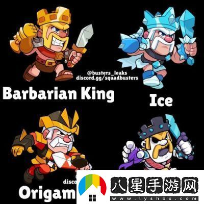 爆裂小隊幻影刺客技能介紹及攻略策略