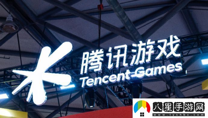 騰訊高管談黑神話(huà)悟空