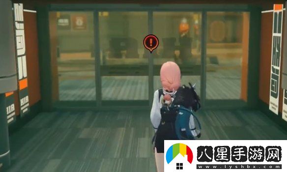 絕區零賽博決斗怎么過(guò)