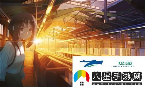 韓國一面親上邊一面膜評價(jià)