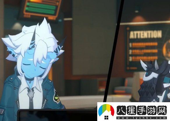 絕區零賽博決斗怎么過(guò)