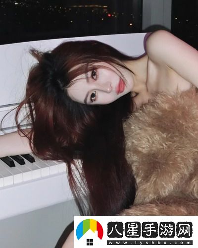 女方用嘴巴吃雞的吉尼斯世界紀錄挑戰成功！網(wǎng)友