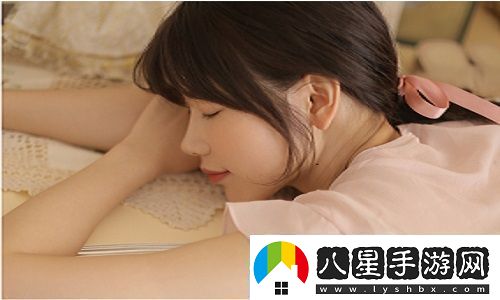 韓國理論大全