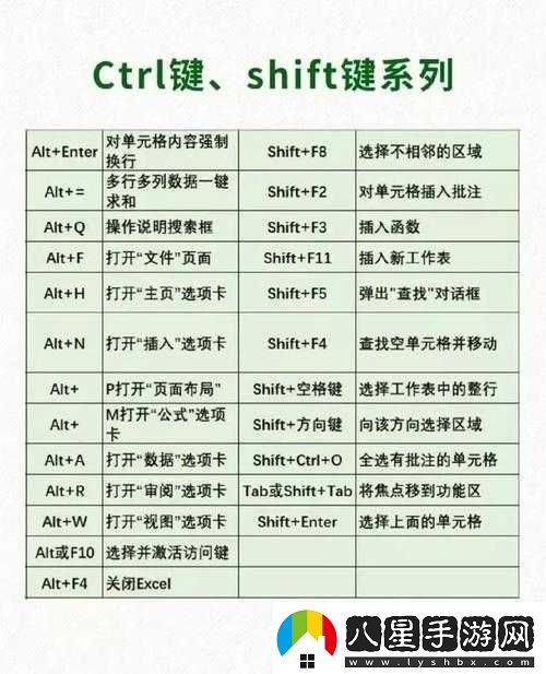 獨立防線(xiàn)新手攻略