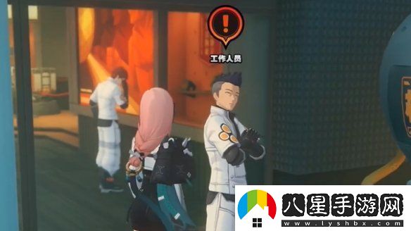 絕區零賽博決斗怎么過(guò)