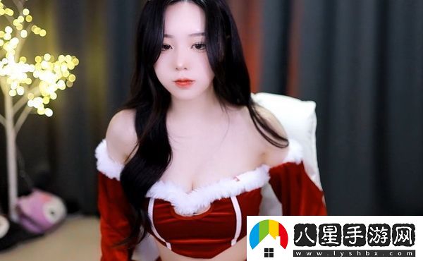 星空無(wú)限mv國產(chǎn)劇入選