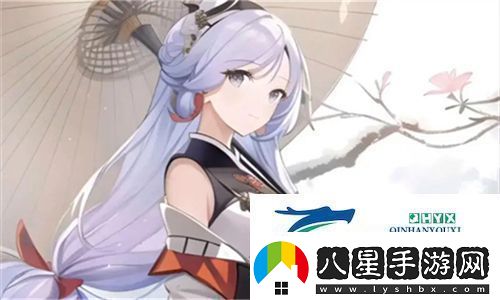 精彩紛呈的絡(luò )短視頻！一進(jìn)一出一嘚瑟前一句是啥視頻