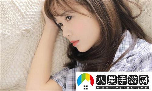 成色好p31s兼具性能與時(shí)尚的智能手機推薦
