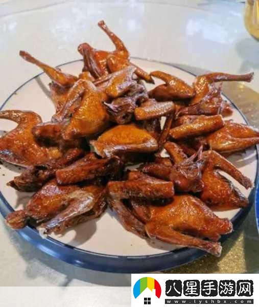 6月7日美食盛宴開(kāi)啟！舌尖帶你領(lǐng)略全國風(fēng)味
