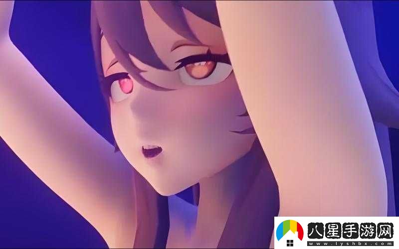 免費觀(guān)看胡桃大戰史萊姆軟件