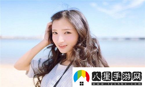 呱呱呱影視大全免費觀(guān)看