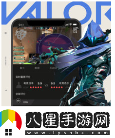 游戲中59式和62式的區別