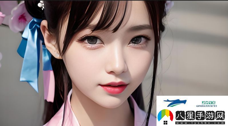 公主肚子里滿(mǎn)滿(mǎn)的蟲(chóng)卵