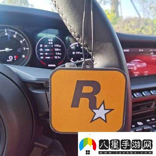 天天飛車(chē)掛飾精選