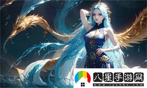 引領(lǐng)潮流的選擇！電梯1v6筆趣閣讓生活更便捷