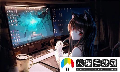 一面膜胸口一面膜下部位真人護膚秘訣