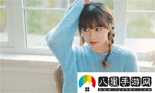 4399韓國電視劇免費大全下載
