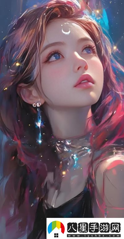 九歲女孩剛開(kāi)始發(fā)育的關(guān)鍵注意事項