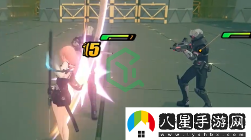 絕區零1.3困于迷境任務(wù)怎么做
