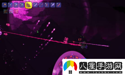 泰拉瑞亞月亮領(lǐng)主怎么出現