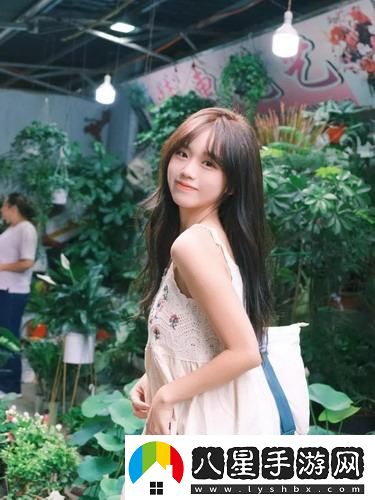 少女視頻觀(guān)看片tv嗶哩嗶哩