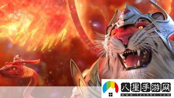 秘籍大公開(kāi)！武動(dòng)乾坤玄陰礦洞探險新姿勢解鎖