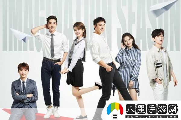 非人學(xué)園PV震撼發(fā)布人設吐槽海報引爆毒舌風(fēng)潮！