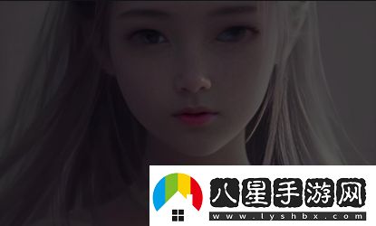 如何在蘋(píng)果手機上下載并使用魅影5.20直播